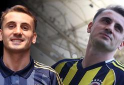 Kerem Aktürkoğlu'nun ilk sözlerine usta isimden eleştiri: 'Başına iş açtı'