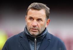 Transfer defteri henüz kapanmadı: Galatasaray 3 yabancı transfer hakkını kullanacak mı?