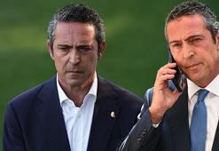 ÖZEL | Fenerbahçe'nin yeni teknik direktörü belli oldu! Bugün açıklanması bekleniyor, son dakika...