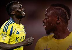 Süper Lig devinden Sadio Mane bombası! Görüşmeler başladı