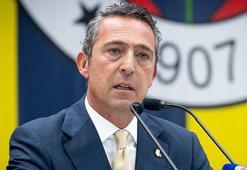 Fenerbahçe'de yeni hoca belli oldu: Rekor kırdı, gönderildi! 4. kez göreve hazır