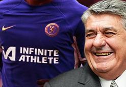 Beşiktaş'a Premier Lig devinden stoper! Transferde sıcak saatler