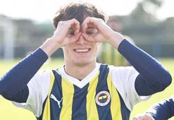 Fenerbahçe'de ayrılık resmileşti! İşte yeni takımı