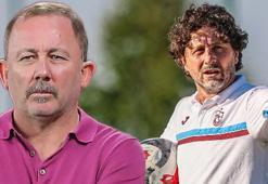 Beşiktaş'tan Trabzonspor'a transfer! Muçi imzayı atıyor