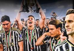 Transferde son dakika gelişmesi! Süper Lig devi Juventus'un yıldızı için gaza bastı...
