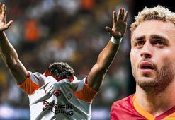 Barış Alper Yılmaz'ın geleceği için karar verilecek!