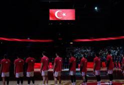 Türkiye - İsveç basketbol maçı ne zaman, saat kaçta ve hangi kanalda? 12 Dev Adam EuroBasket 2025 Avrupa Şampiyonası son 16 turunda...