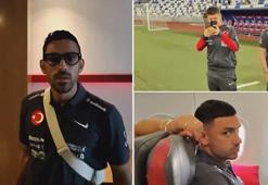 İrfan Can Kahveci'nin gözünden Bizim Çocuklar