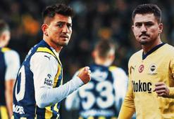 Beşiktaş'ta Cengiz Ünder transferi durdu! Sebebi ortaya çıktı