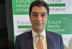 Fas'ın gözü Milli Takım ve Süper Lig'de