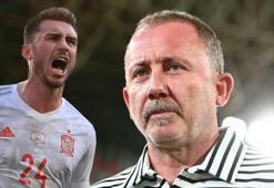 Beşiktaş'ın Laporte transferinde son dakika! Müjdeli haber her an gelebilir