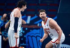 EuroBasket 2025'te rakibimiz belli oldu