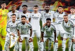 Real Madrid'den İstanbul devine transfer! Teklif yapıldı, değerlendirmeye alındı