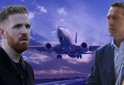 Fenerbahçe transferde durmuyor! 2 yıldız isim birden geliyor