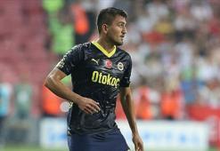 Cengiz Ünder transferi sonrası dikkat çeken detay! Fenerbahçe, Beşiktaş...