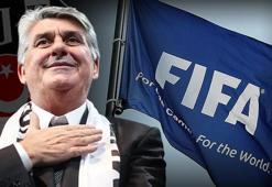 Beşiktaş transfer için FIFA'yı bekliyor! Ünlü futbolcu Süper Lig'e doğru...