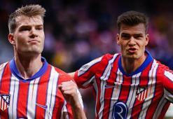 İstanbul devinden Sörloth bombası! Transferde çılgın plan