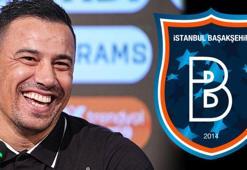 Başakşehir'den Çağdaş Atan sonrası teknik direktör kararı!