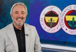 Hamdi Akın: Galatasaray çıtayı çok yükseltti onlarla aşık atmalıyız