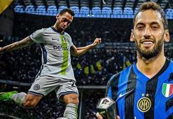 Hakan Çalhanoğlu'nun Galatasaray'a geleceği tarih belli oldu! Transferde son dakika...