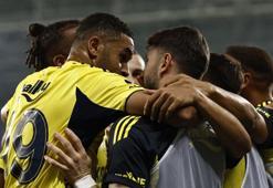 Fenerbahçe'de orta saha krizi! Trabzonspor maçında sahada yok
