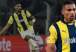 Fenerbahçe ayrılığı resmen duyurdu! Spartak Moskova'ya imza attı...