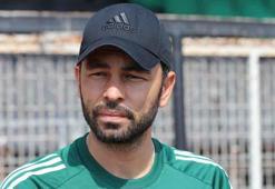 Selçuk İnan: İnşallah özlediğimiz o 3 puan, bu hafta gelir
