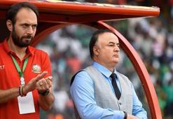 Azerbaycan’da Engin Fırat sesleri