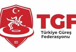 Dünya Güreş Şampiyonası'nda mindere çıkacak isimler belli oldu