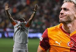 Barış Alper Yılmaz açıklama yayınladı: Dedikodular ve saldırılar arttı