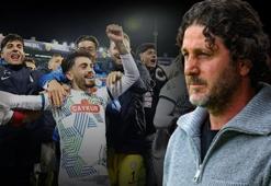 Rizespor'dan Trabzonspor'a transfer! İmza an meselesi