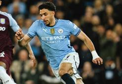 Pep Guardiola'ya derbi öncesi şok: Omar Marmoush'tan kötü haber