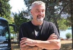 Samsunspor'un 3 maçlık iç saha fikstürü... Thomas Reis: Geçen yıldan çok daha iyiyiz