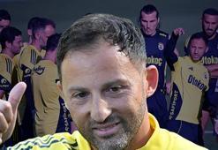 Fenerbahçe'de Tedesco'dan çılgın Trabzonspor planı! Yıldızlar sahaya...
