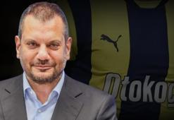 Trabzonspor'dan Fenerbahçe'nin eski yıldızına transfer kancası! Bonservisi ile birlikte...