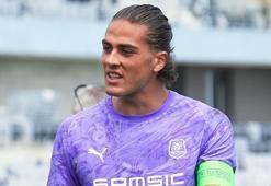 Göztepe'de 3 transfer an meselesi!
