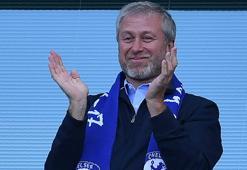 Chelsea, Abramoviç döneminde menajer yönetmeliği kurallarını ihlal etmekle suçlanıyor
