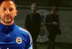 Fenerbahçe'den son dakika resmi teklif! Premier Lig ekibinden Türk yıldız...