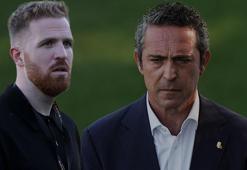 Fenerbahçe'den transferin son gününde orta saha bombası! Büyük sürpriz, sıcak saatler...