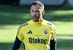 Fenerbahçe'de Domenico Tedesco hızlı başladı