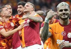 Galatasaray'da Icardi tehlikesi! Yönetim karar aşamasında