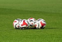 Trendyol Süper Lig’de 5. hafta başlıyor