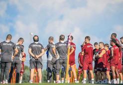 Trabzonspor'un büyük maç hasreti!