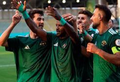 Esenler Erokspor, Hatayspor'u farklı mağlup etti