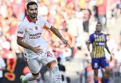Transferi neden gecikti? İlkay Gündoğan: Çocukluk aşkım için beklemeye değer