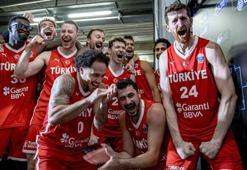 Türkiye - Almanya maçı (EuroBasket 2025 finali) ne zaman, saat kaçta, hangi kanalda?