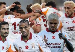 Eyüpspor-Galatasaray maçı sonrası sert eleştiri 'Bu takımda yeri yok' | 'Barış Alper Yılmaz vazgeçilmez' Icardi sözleri
