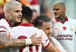 Icardi'den geleceği hakkında sürpriz karar! Galatasaray ve Türkiye...