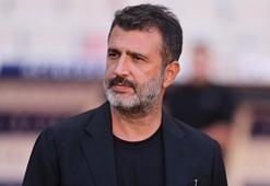 Sivasspor'dan kaza açıklaması