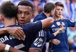 'Arda Güler ve Mbappe arasındaki bağ ölümcül' Her şey Alonso'nun gelişiyle başladı 'Mesut ve Ronaldo...'